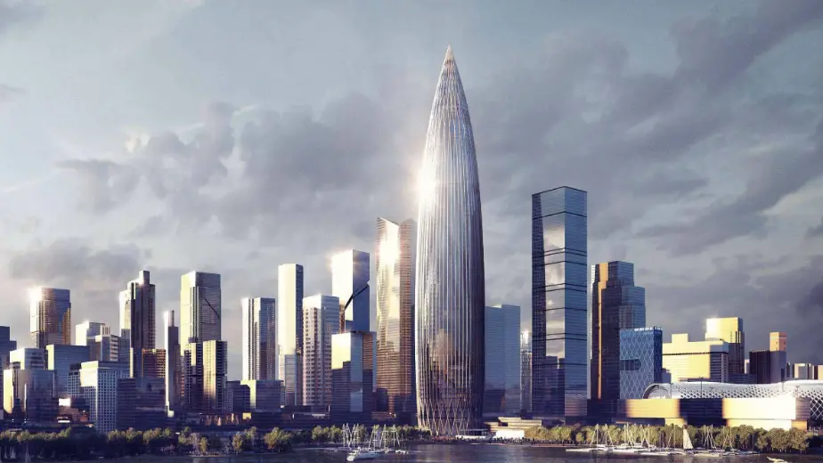 Spersonalizowana brama prędkości