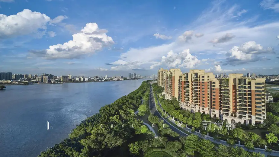 System kontroli dostępu z rozpoznawaniem twarzy