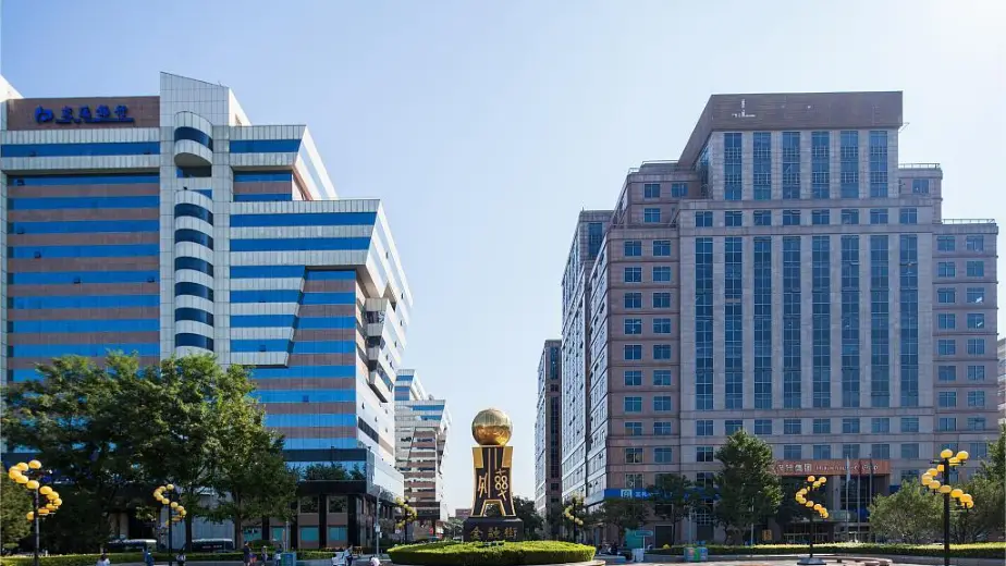 System bramek prędkości geparda