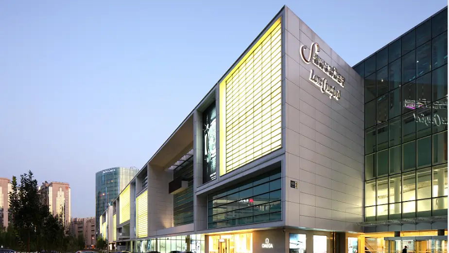 Inteligentne urządzenia do szybkich bramek