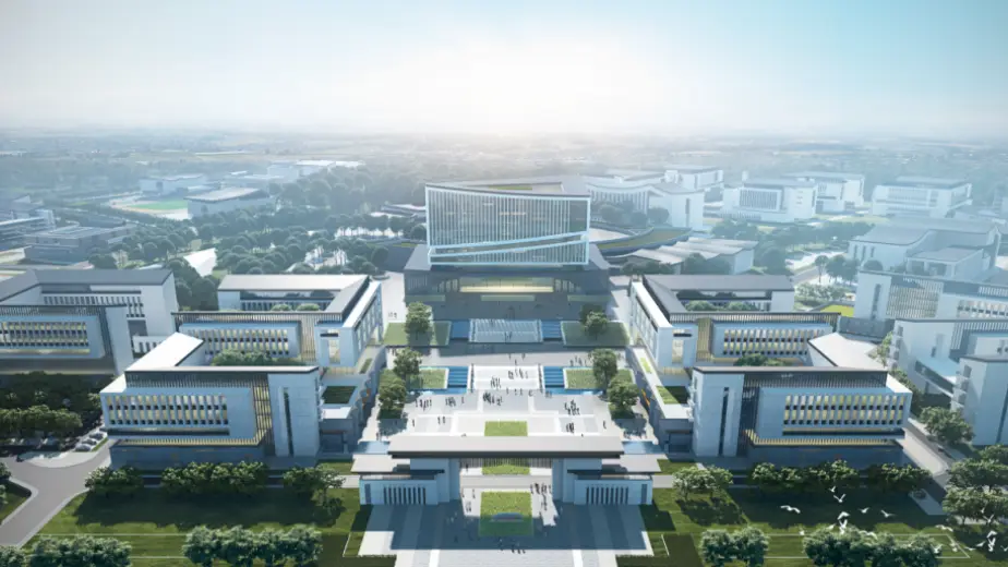 Brama brama bram biblioteczna