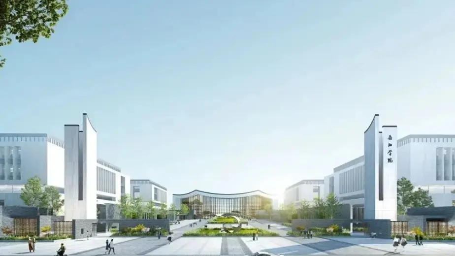 System inteligentnej bramy bibliotecznej