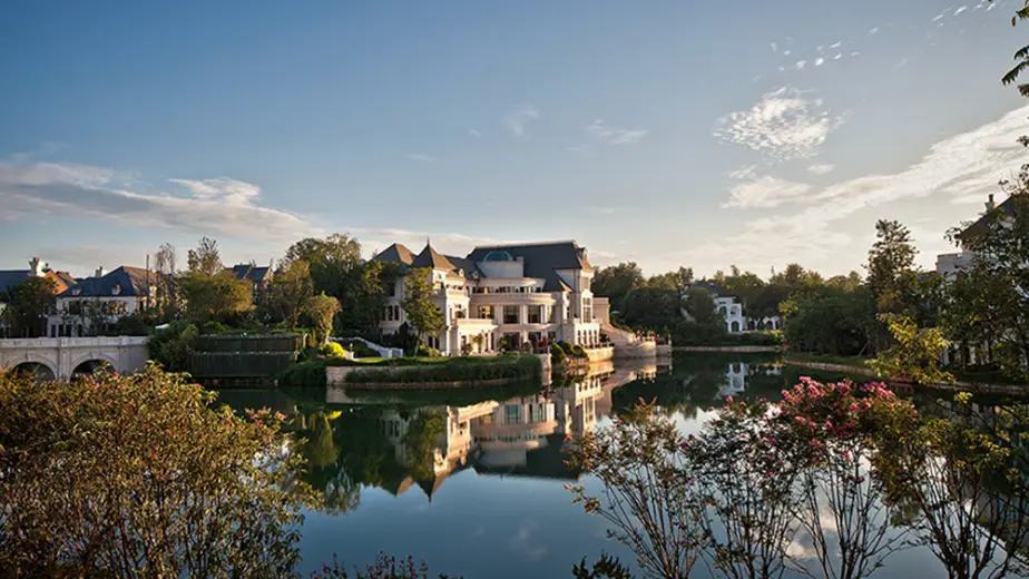 Rozpoznawanie twarzy piecze bramki prędkości do farb