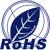 Certyfikat ROHS