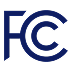 Certyfikat FCC