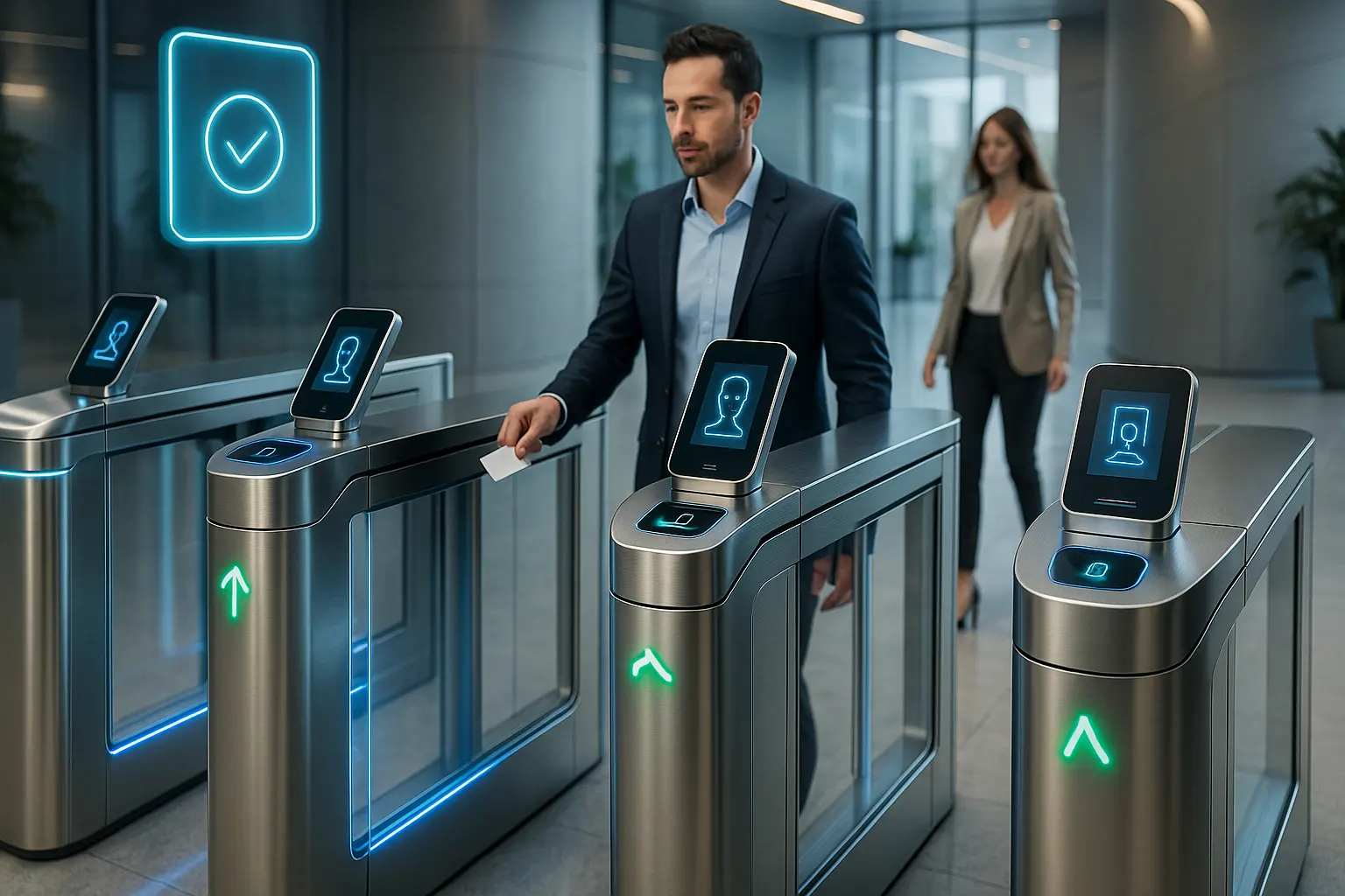 Projektowanie i technologia